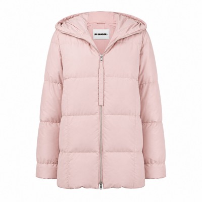 Jil Sander 441694r